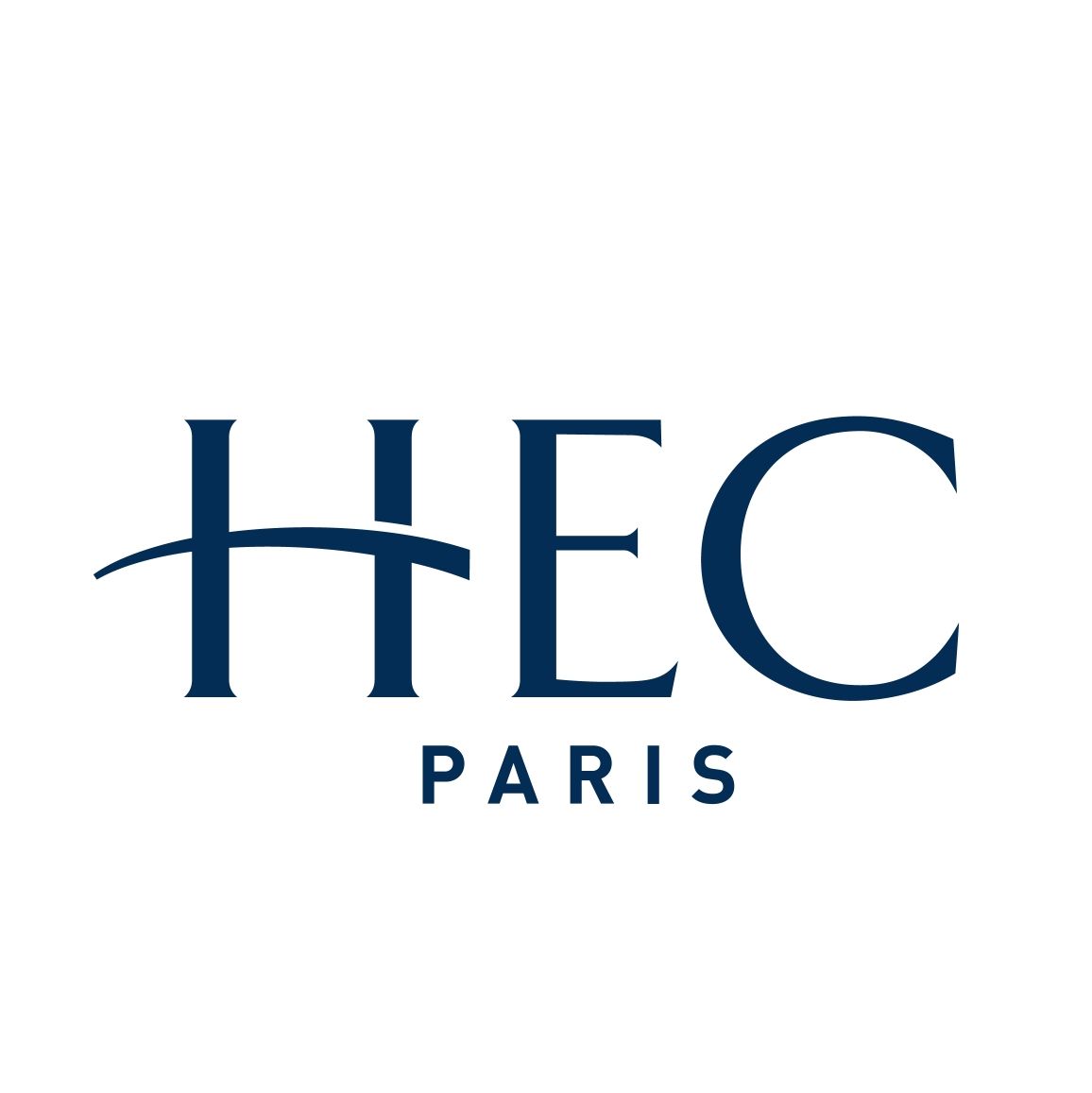 HEC Paris - #1 European Business School