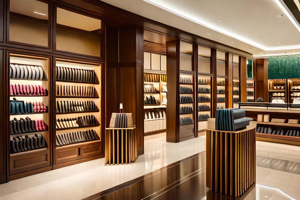 Luxury Recruiters in New York City ACCUR Recruiting Services