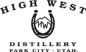 High-West-Distillery-Logo Webp
