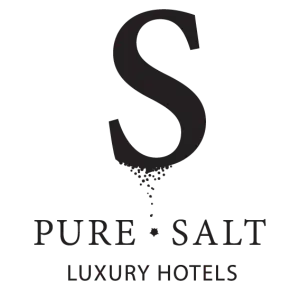 Pure-Salt-Luxury-Hotels-Logo Webp