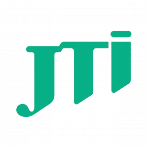 JTI Tobacco Products