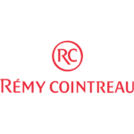 Remy Cointreau Luxury Wines & Spirits
