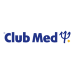 Club Med Resorts