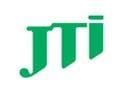 JTi Japan Tobacco International