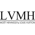 LVMH Luxury Goods