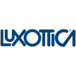 Luxottica Eyewear Products and Retailer