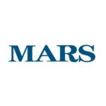 Mars Confectionery