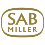SABMiller Beers