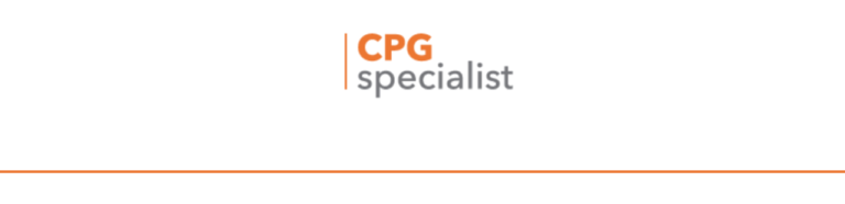 ACCUR quoted in Financial Times Group’s CPG Specialist