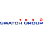 Swatch Group Watch Companies