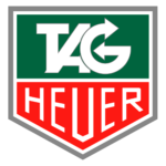 Tag Heuer Luxury Watches from the LVMH Group