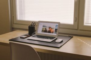 Quick Tips for Crafting a Successful Work-From-Home Policy