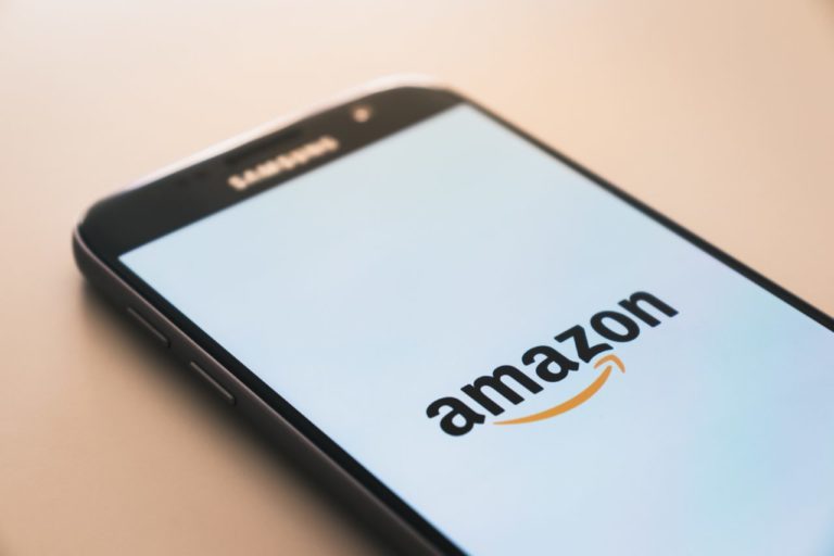 Understanding Amazon’s Role in the Post-Pandemic E-Commerce Landscape
