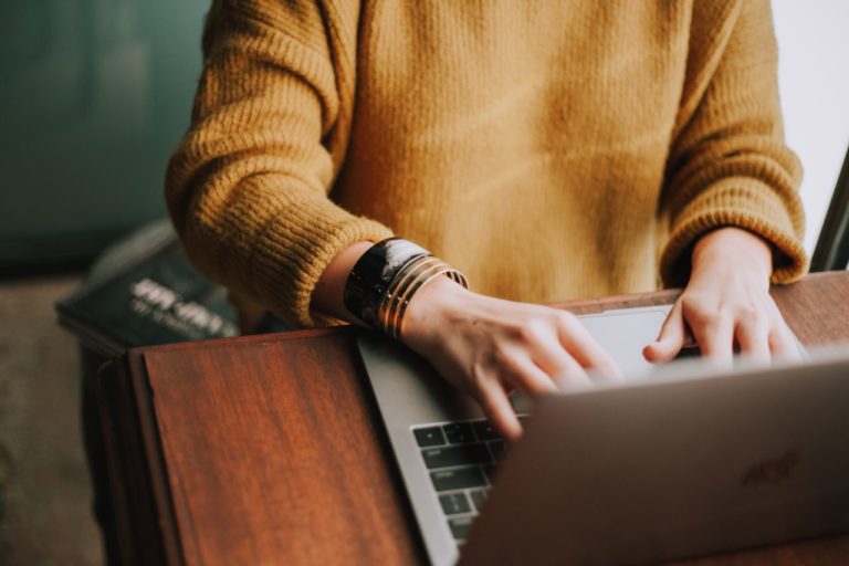 Making the Most of Internal Talent in a Tight Labor Market