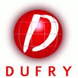 Dufry Travel Retail Operator