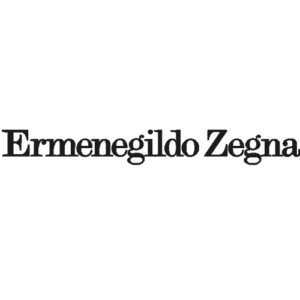 Ermenegildo Zegna Luxury Fashion And Menswear