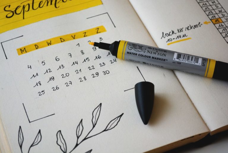 ACCUR’s Year In Review: The COVID-inspired Trends to Watch