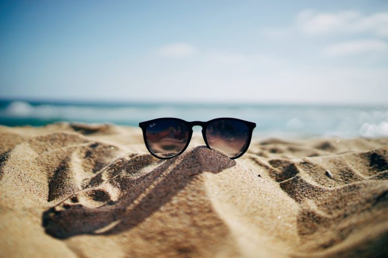 End of Summer Resource Roundup