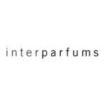 Interparfums Fragrances Company