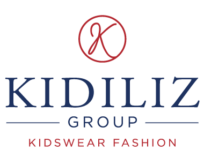 Kidiliz Kids Fashion