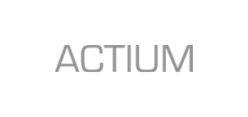 Actium Luxury Goods Distributors in Travel Retail, Caribbean and Latin America