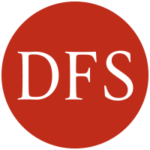 DFS Travel Retail Operator from the LVMH Group