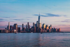 Executive Recruiting in NYC in 2022: Special Opportunities and Challenges
