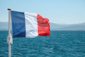 Why French Tech is Having a Moment