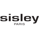 Sisley Luxury Skincare from Switzerland