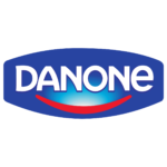 Danone Dairy Products