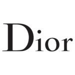 Dior Luxury Brand from the LVMH Group