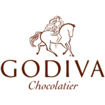 Godiva Chocolates