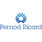 Pernod Ricard Wines & Spirits