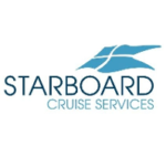 Starboard Cruise Services Travel Retail Operator