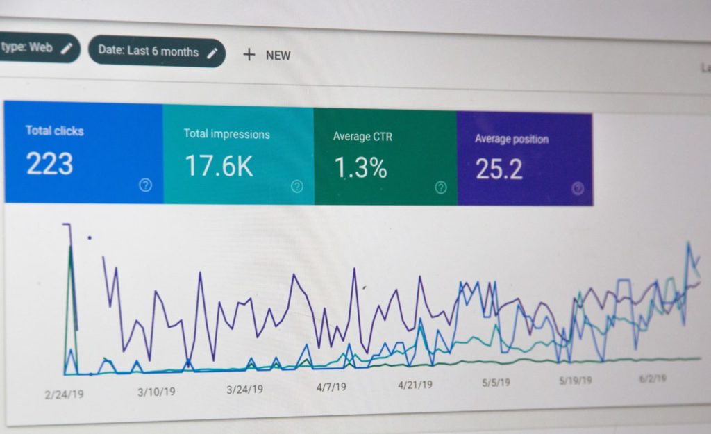 SEO Experts Recruiters | ACCUR Recruiting Services