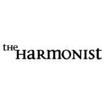 The Harmonist Niche Fragrance