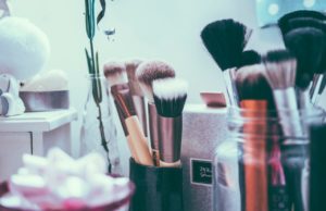 Beauty Industry Executive Recruiters