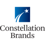 Constellation Brands Beer Wines and Spirits