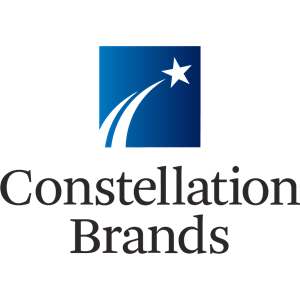 Constellation Brands Beer Wines and Spirits