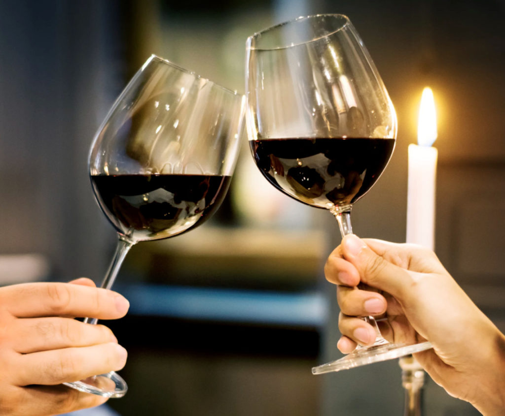 Wine & Spirits Recruiters | Beverage Executive Search Firm | ACCUR  Recruiting Services
