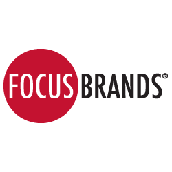 Focus Brands Foodservice and Food Products