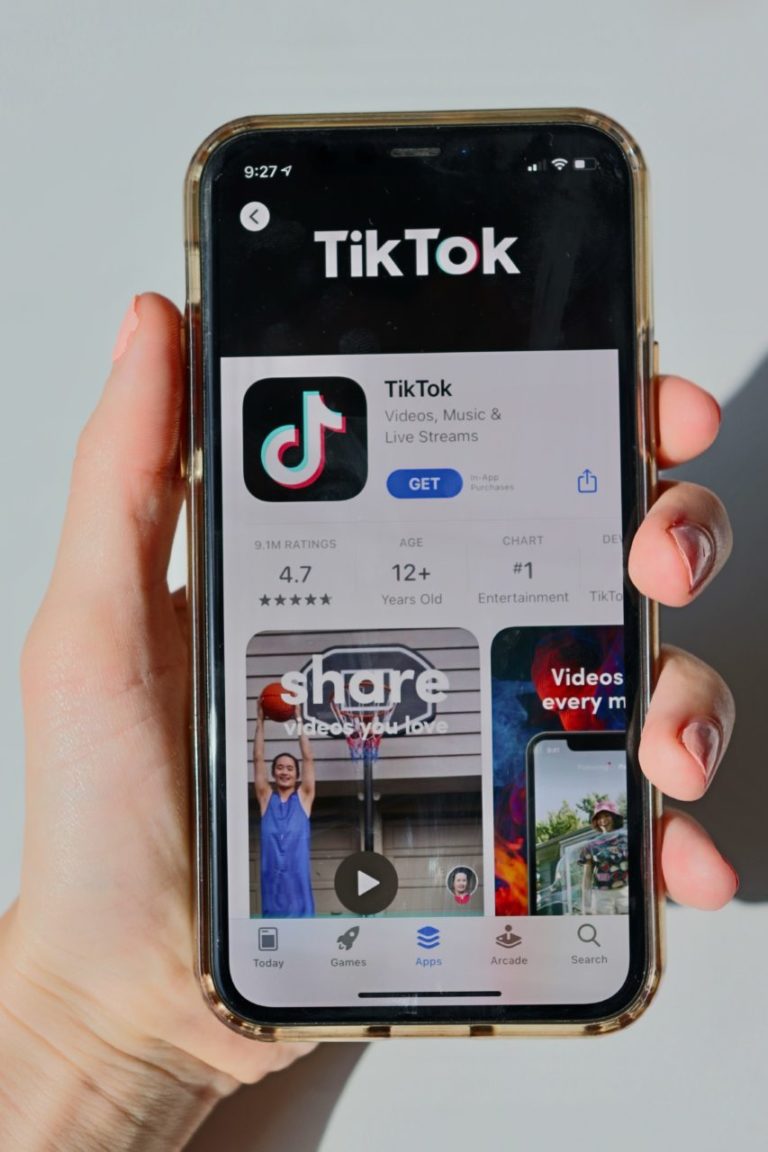 Marketing on TikTok: What it is and How to Recruit for it