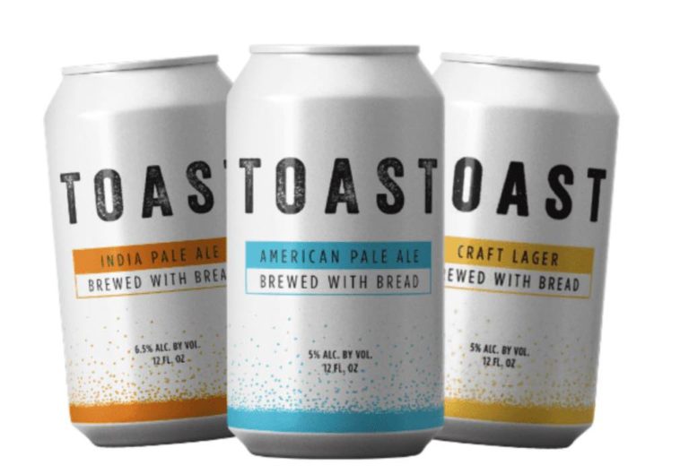 Why the Food & Beverage Industry Sees Green in Food Waste ACCUR