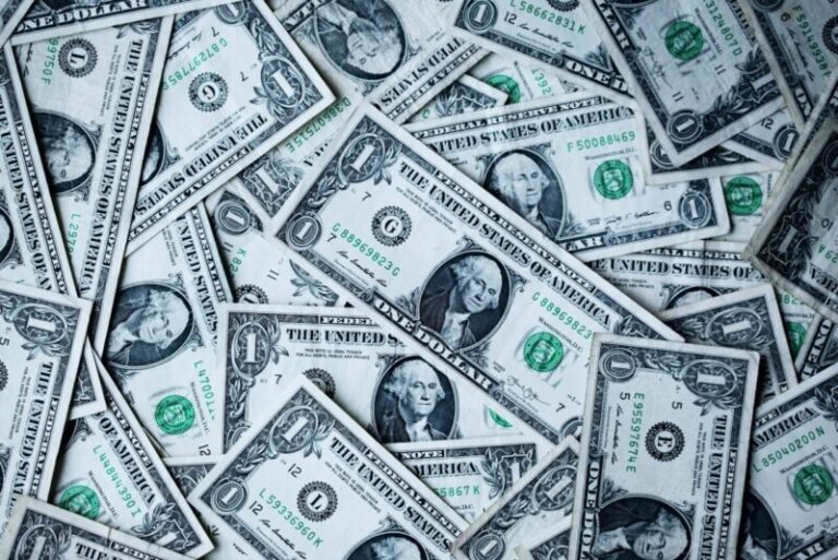 Tips on Handling the Impact of Inflation on Salary Expectations