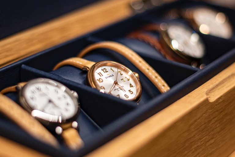 2023 Executive Recruiting Trends to Watch in Beauty, Wine, Watches, Jewelry and More