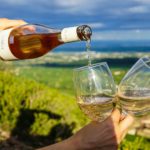 Bay Area/Northern California Executive Recruiting Year in Review 2022