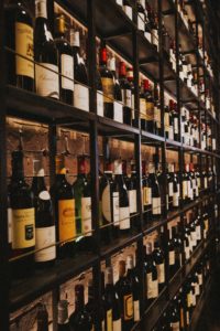 How Recruiting for Wines & Spirits Has Changed