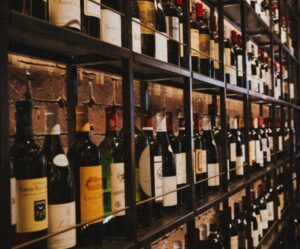 How Recruiting for Wines & Spirits Has Changed