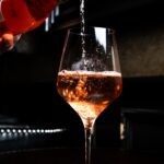 The Future of Wine & Spirits: Key Trends Shaping the Industry and Talent Needs in 2023