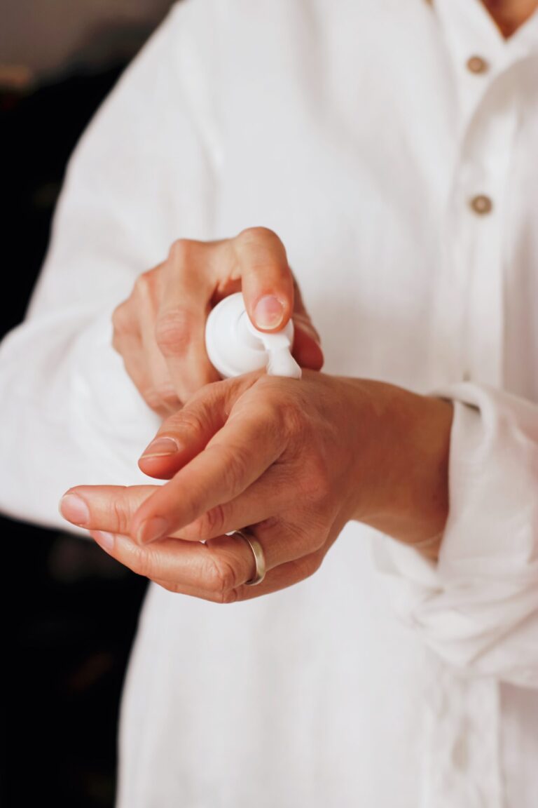 The Skills Executives Need to Succeed in Today’s Most Innovative Beauty Companies